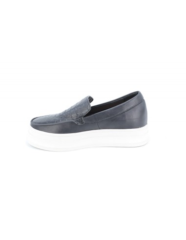 Sneakers Piele Funky Snake