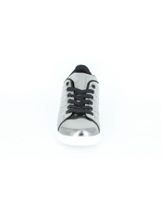 Pantofi Sport Femei Silver 3 2