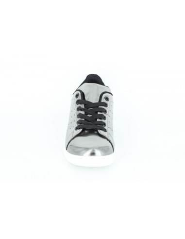 Pantofi Sport Femei Silver 3