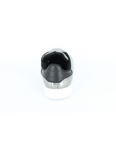 Pantofi Sport Femei Silver 3