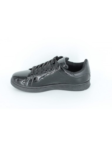 Pantofi Sport Femei Blacky