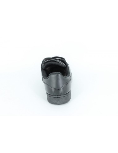 Pantofi Sport Femei Blacky