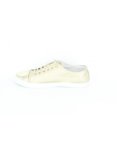 Pantofi Sport Femei Gold 3