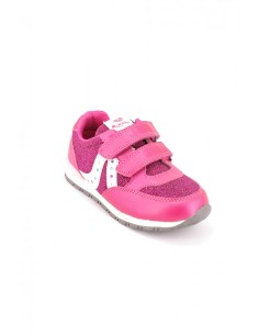 Pantofi Sport Piele Izabel 2