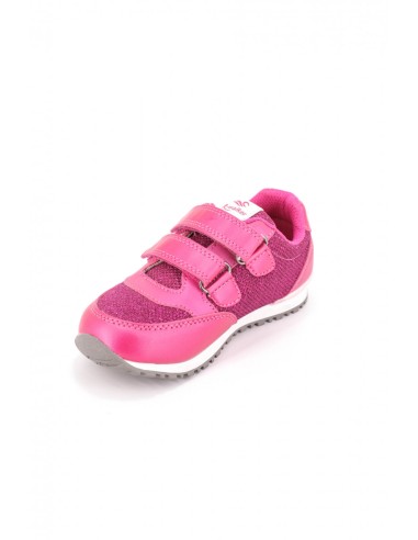 Pantofi Sport Piele Izabel
