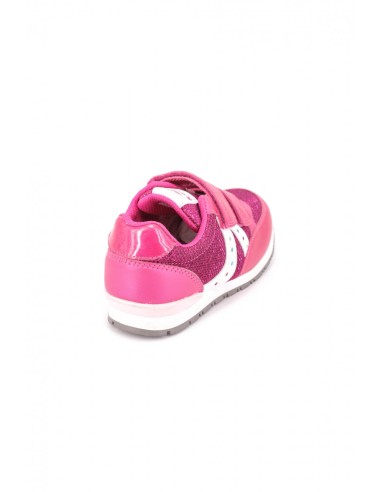 Pantofi Sport Piele Izabel