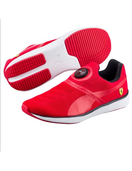 Pantofi Sport Puma