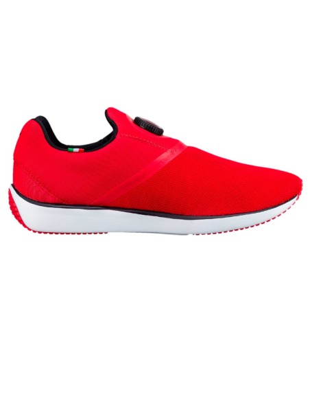 Pantofi Sport Puma