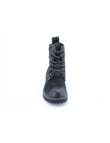 Ghete Bocanci Unisex Thomas Negri