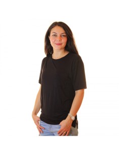 GUESS Tricou Bumbac Dama 2