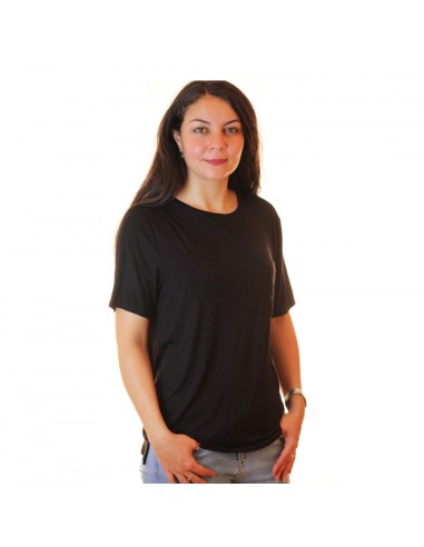 GUESS Tricou Bumbac Dama