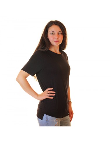 GUESS Tricou Bumbac Dama
