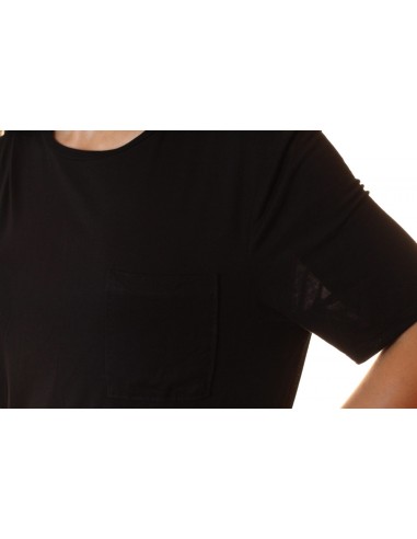 GUESS Tricou Bumbac Dama