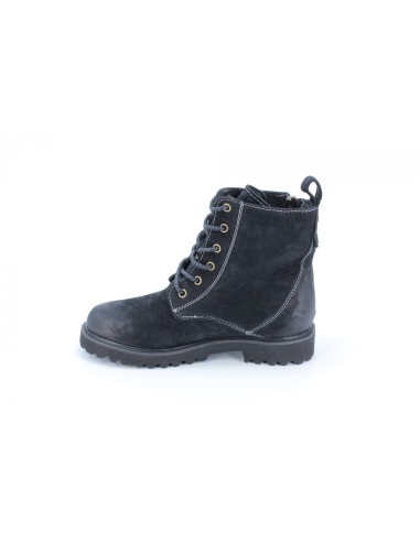 Ghete Bocanci Unisex Thomas Negri