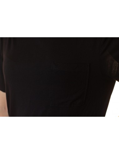GUESS Tricou Bumbac Dama