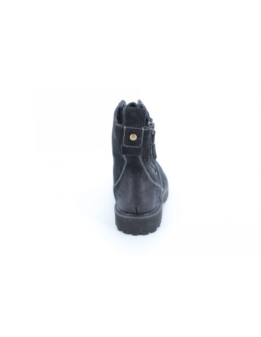Ghete Bocanci Unisex Thomas Negri