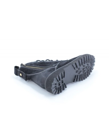 Ghete Bocanci Unisex Thomas Negri
