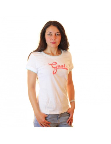 GUESS Tricou Bumbac Dama 2