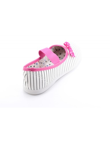 Espadrile Material Textil Fundita