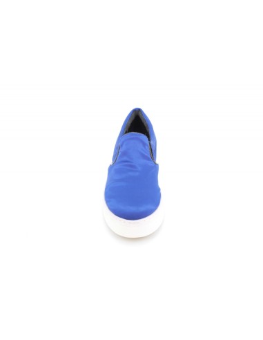 Sneakers Funky Blue