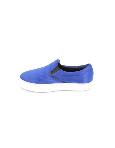 Sneakers Funky Blue