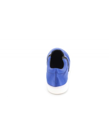 Sneakers Funky Blue