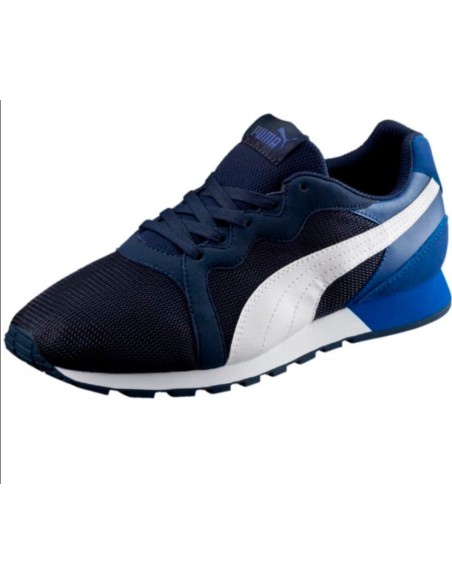 Pantofi Sport Puma