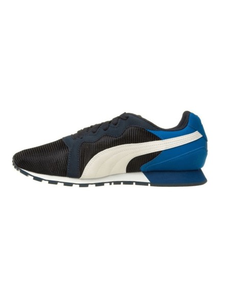 Pantofi Sport Puma