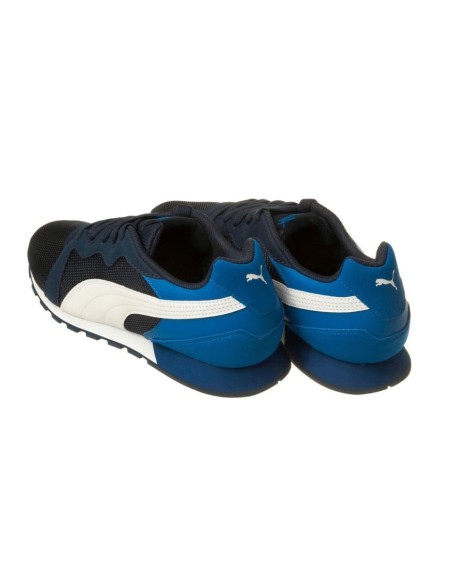 Pantofi Sport Puma