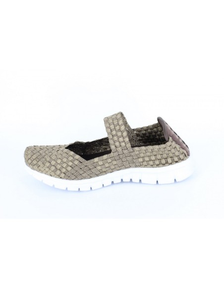 Espadrile