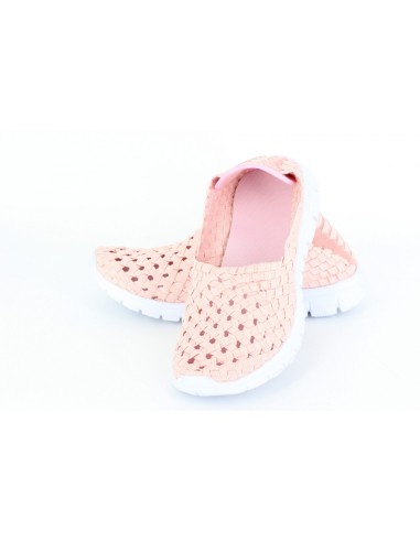 Espadrile elastice Aloma
