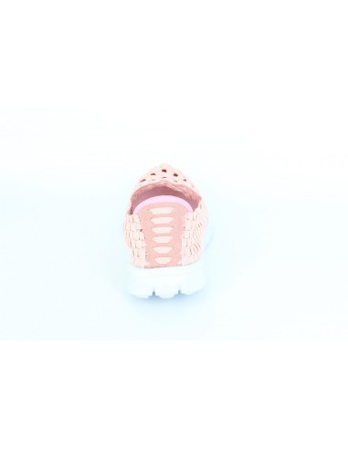Espadrile elastice Aloma