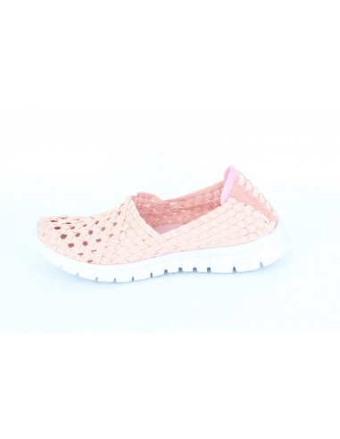 Espadrile elastice Aloma