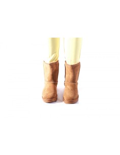 Cizme Tip Ugg Alisa 2