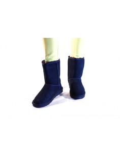 Cizme Tip Ugg Anya 2