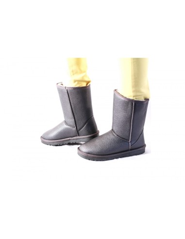 Cizme Tip Ugg Arina