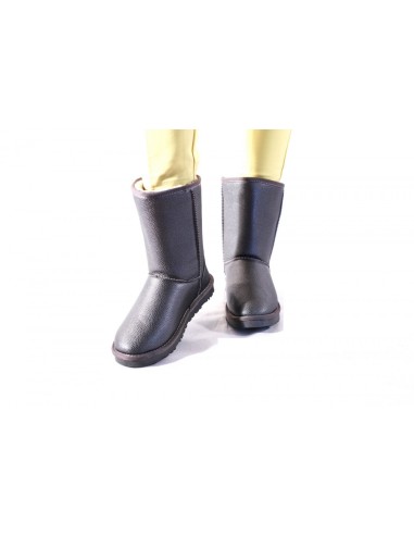 Cizme Tip Ugg Arina