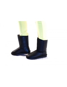 Cizme Tip Ugg Adina 2