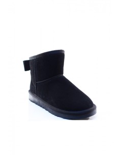 Cizme Tip Ugg Classic Short 2