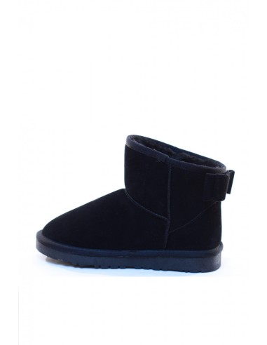 Cizme Tip Ugg Classic Short