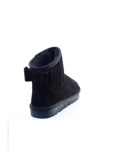 Cizme Tip Ugg Classic Short