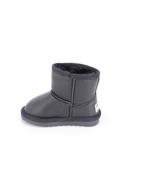 Cizme Copii Tip UGG