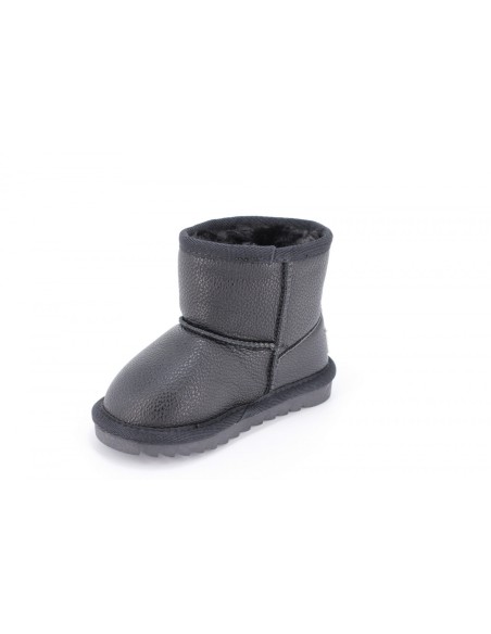 Cizme Copii Tip UGG