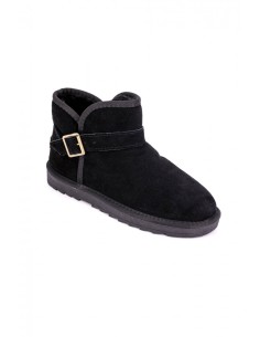 Cizme Tip Ugg Classic Short 2 2