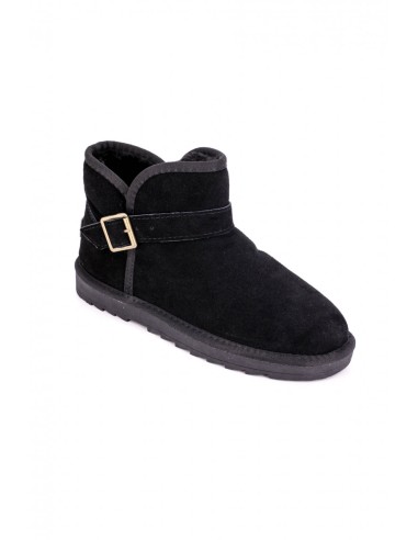 Cizme Tip Ugg Classic Short 2