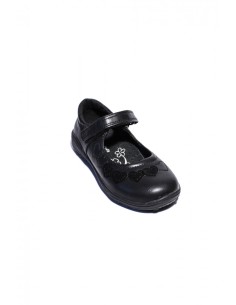 Pantofi Piele Mia 2