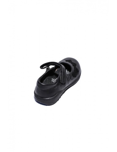 Pantofi Piele Mia