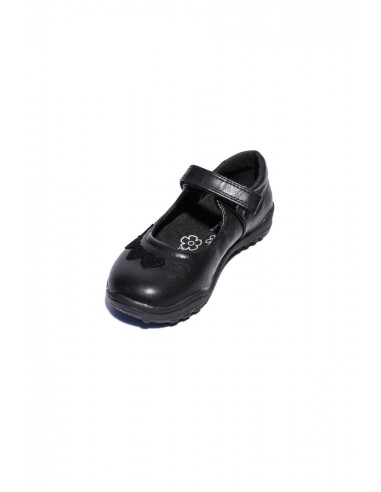 Pantofi Piele Mia