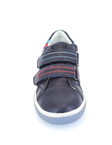 Pantofi Piele Marius