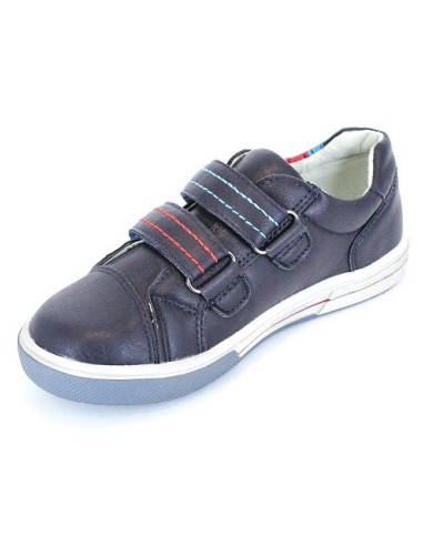 Pantofi Piele Marius